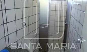 Imagem 6: Apartamento (tipo - padrao) 3 dormitórios/suite, cozinha planejada, elevador, em condomíni