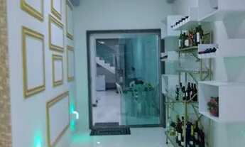 Imagem 3: Linda casa , toda mobiliada