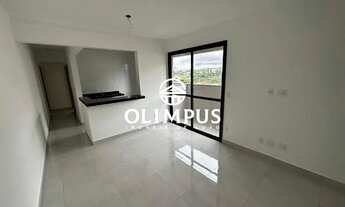 Imagem: Ótima localização próximo ao Parque