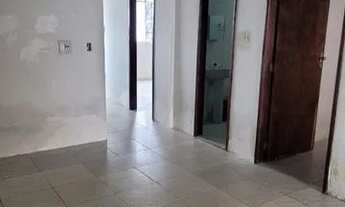 Imagem 4: Duas casas muito boas