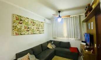 Imagem 4: Casa para venda em São Domingos