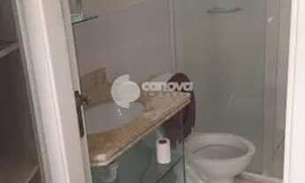 Imagem 6: Apartamento - Mansões Santo Antônio - Campinas