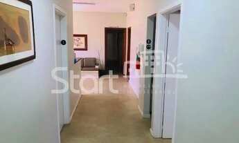 Imagem 4: Casa - Taquaral - Campinas