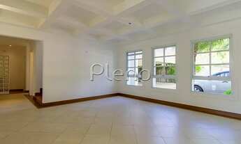 Imagem 6: Venda e locação