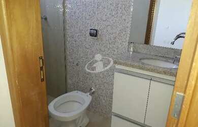 Imagem 7: Aluguel Apartamento JARDIM COLINA