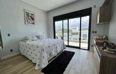 Imagem 4: Casa para venda no bairro Pedra Branca