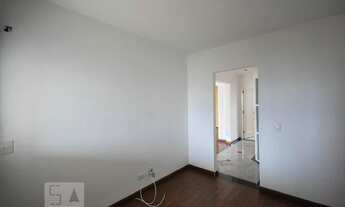 Imagem 2: Apartamento para Aluguel - Panamby, 4 Quartos, 201 m2