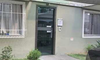 Imagem: BELO HORIZONTE - Apartamento Padrão - Parque