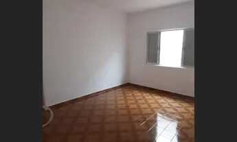 Imagem 6: Casa para aluguel, 3 quartos, 1 suíte, 2 vagas, Assunção - São Bernardo do Campo/SP