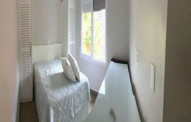 Imagem 4: SÃO SEBASTIÃO - RESIDENCIAL - JUQUEHY