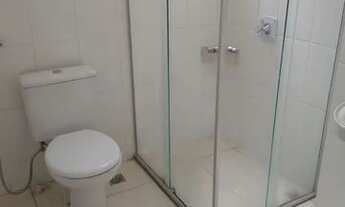 Imagem 7: Apartamento com 2 dormitórios à venda em Belo Horizonte