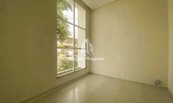 Imagem 4: Casa de Condomínio com 3 dorms, Condomínio Jardim de Mônaco, Hortolândia - R$ 1.38 mi, Cod