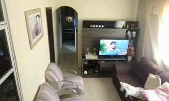 Imagem 2: Aluguel bem espaçoso