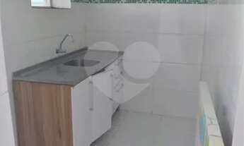 Imagem 7: Sobrado 05 dormitórios para locação no Parque Mandaqui em São Paulo/SP !!!