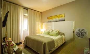 Imagem 3: Apartamento 03 dormitórios,89m²,bairro Floresta/Porto Alegre