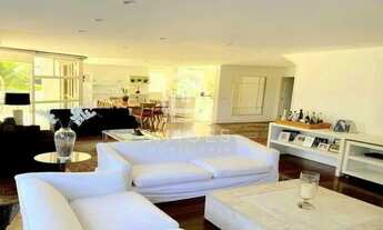 Imagem 3: Duplex para venda com4 quartos localizado na Barra da Tijuca