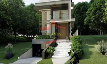 Imagem 3: VIAMãO - Casa de Condomínio - Condomínio Buena vista