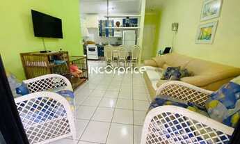 Imagem: Apartamento para Venda em Bertioga, Riviera