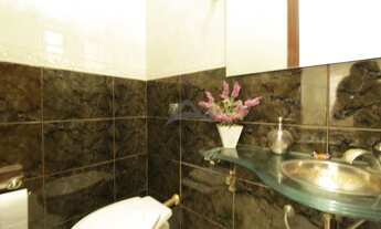 Imagem 6: Casa - Parque das Universidades - Campinas