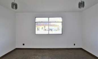 Imagem 3: Aluguel apartamento 03 quartos no Santa Amélia