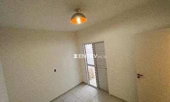 Imagem 5: Casa / locação, 2 quartos, 90m², R$ 2.900,00+IPTU - JUNDIAÍ