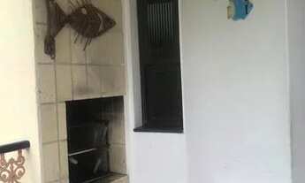 Imagem 4: Apartamento wembley tênis