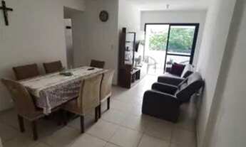 Imagem 4: ! Condomínio Privillege Residence