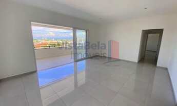 Imagem 2: Apartamento Alto Padrão com 03 suítes na Independência (Disponível previsão 11/05