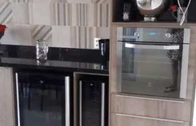 Imagem 5: APARTAMENTO - ANÁLIA FRANCO - SP