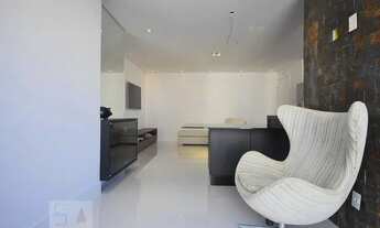 Imagem 6: Apartamento para Aluguel - Panamby, 2 Quartos, 74 m2