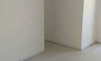 Imagem 5: Apartamento com 3 dormitórios para alugar, 65 m² por R$ 2.923,00/mês - Belém - São Paulo/S