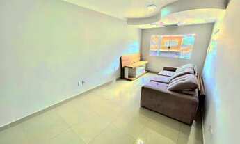 Imagem 2: Sobrado com 3 dormitórios à venda, 130 m² por R$ 599.999,99 - Vila Taquari - São Paulo/SP