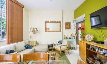 Imagem 4: Apartamento à venda em Rio de Janeiro