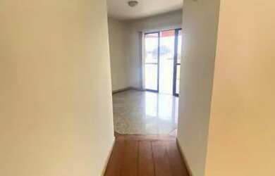 Imagem 6: Apartamento Apartamento com 3 dormitórios