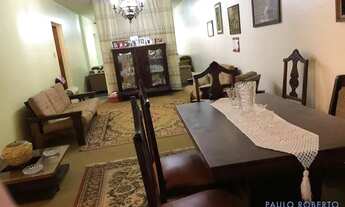 Imagem 4: CASA ASSOBRADADA - INDIANÓPOLIS - SP