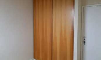 Imagem 7: Ótimo apartamento para locação na Vila Mangalot