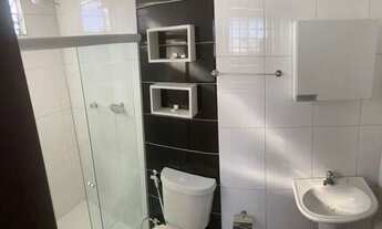 Imagem 7: ALUGO APARTAMENTO MOBILIADO