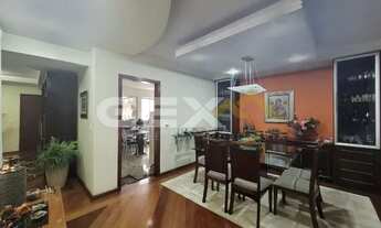 Imagem 5: Apartamento no Centro