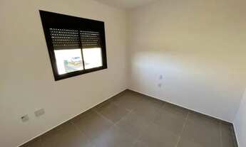 Imagem 5: Sobrado com 4 dormitórios à venda, 181 m² por R$ 1.170.000,00 - Jardins Capri - Senador Ca