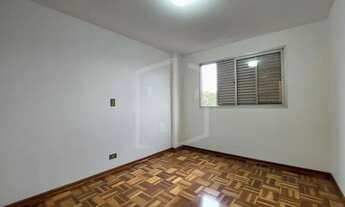 Imagem 6: Apartamento-LOCAÇÃO-Jaguaré-São Paulo-SP