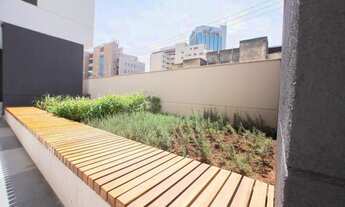 Imagem 5: Apartamento 57M² com 2 dorms ,sendo 1 suíte com sacada centro Campinas