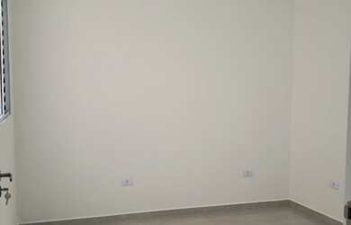 Imagem 3: Loft para aluguel com 35 metros quadrados com 1 quarto em Parque das Paineiras - São Paulo