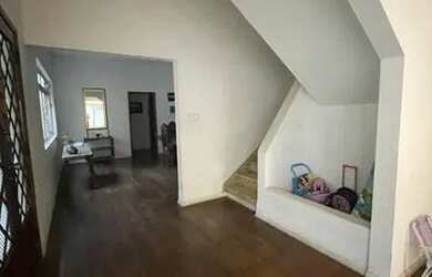 Imagem 5: Casa com 3 dormitórios para alugar, 251 m² por R$ 13.000,01/mês - Jardim Paulista - São Pa