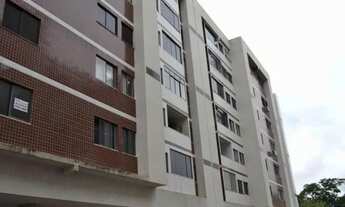 Imagem: SQN 216 - LOCAÇÃO APARTAMENTO 01 QUARTO