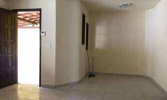 Imagem 4: Niterói - Casa Padrão