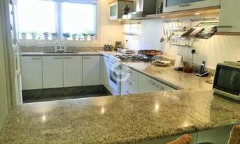 Imagem 5: Casa - Jardim Paiquerê - Valinhos