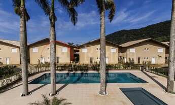 Imagem 2: SÃO SEBASTIÃO - RESIDENCIAL - BOIÇUCANGA