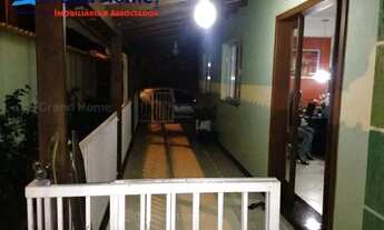 Imagem 4: Casa 4 quartos em Guaranhuns