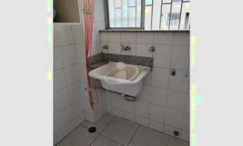 Imagem 7: Aluguel Apartamento PATRIMONIO