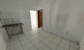 Imagem 4: Apartamento no Bessa com 1 Quarto a 200 mts do Mar - Tudo incluso (Aluguel sem burocracia